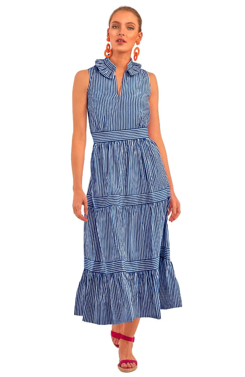 Hope Maxi