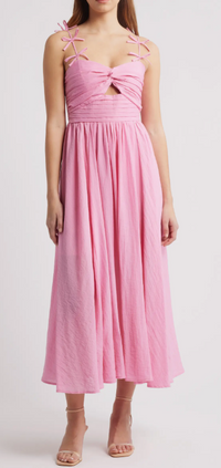 Barbie Dress