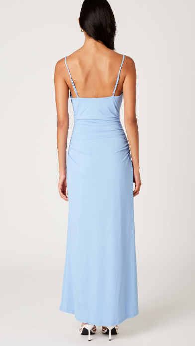 Ina Dress