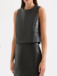 Beaumont Top