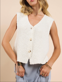 Arlo Vest