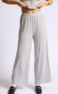Fresh Fair Pant