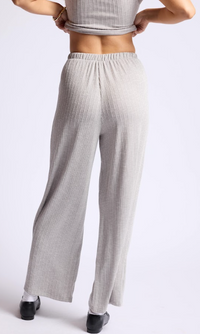 Fresh Fair Pant