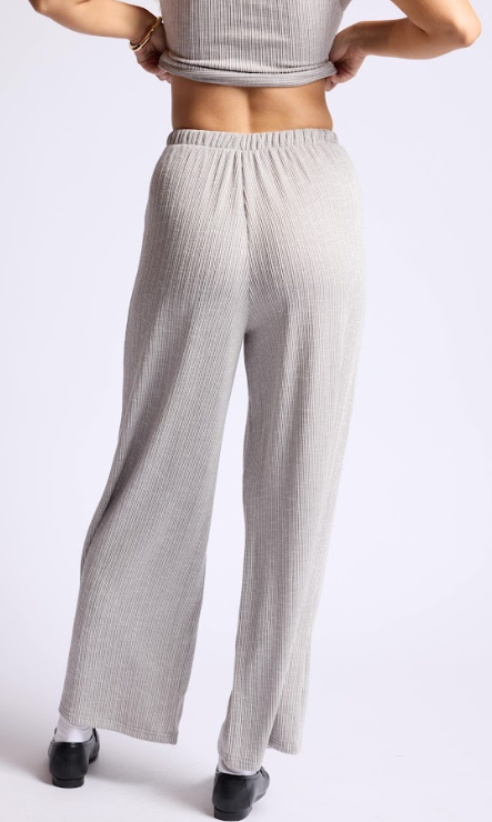 Fresh Fair Pant