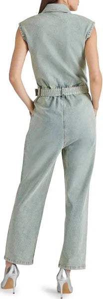Olynne Jumpsuit
