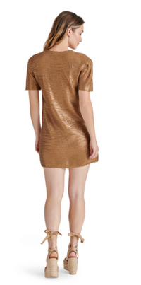 Santana Dress