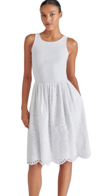 Julian Dress