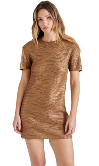 Santana Dress