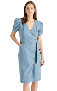 Marc Dress