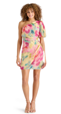 Angel Dress