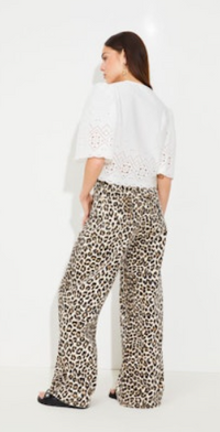Linda Blouse