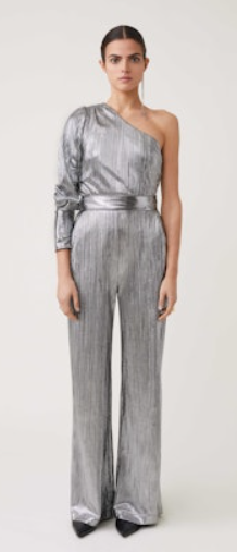The Jill Pant
