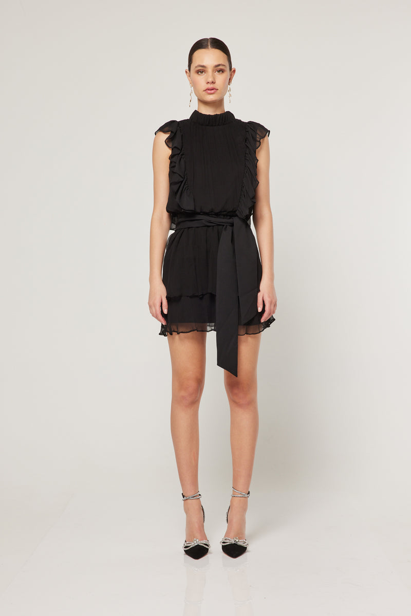 Maree Dress