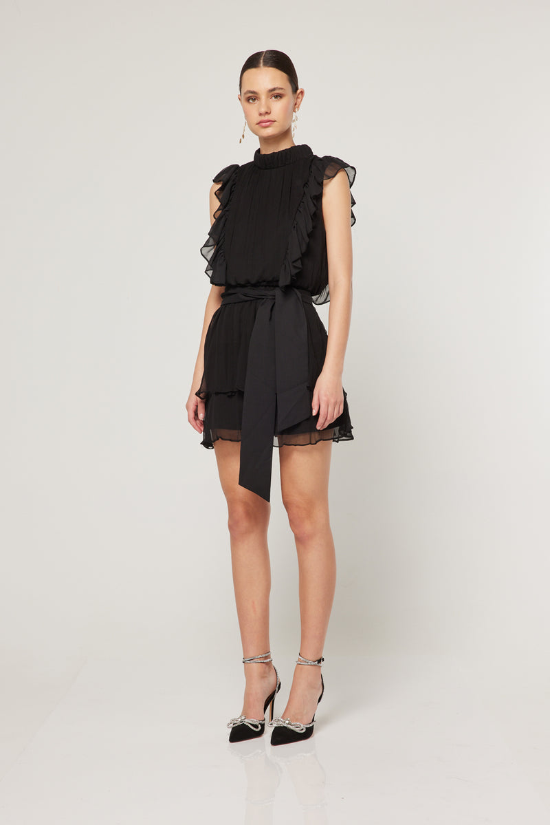 Maree Dress