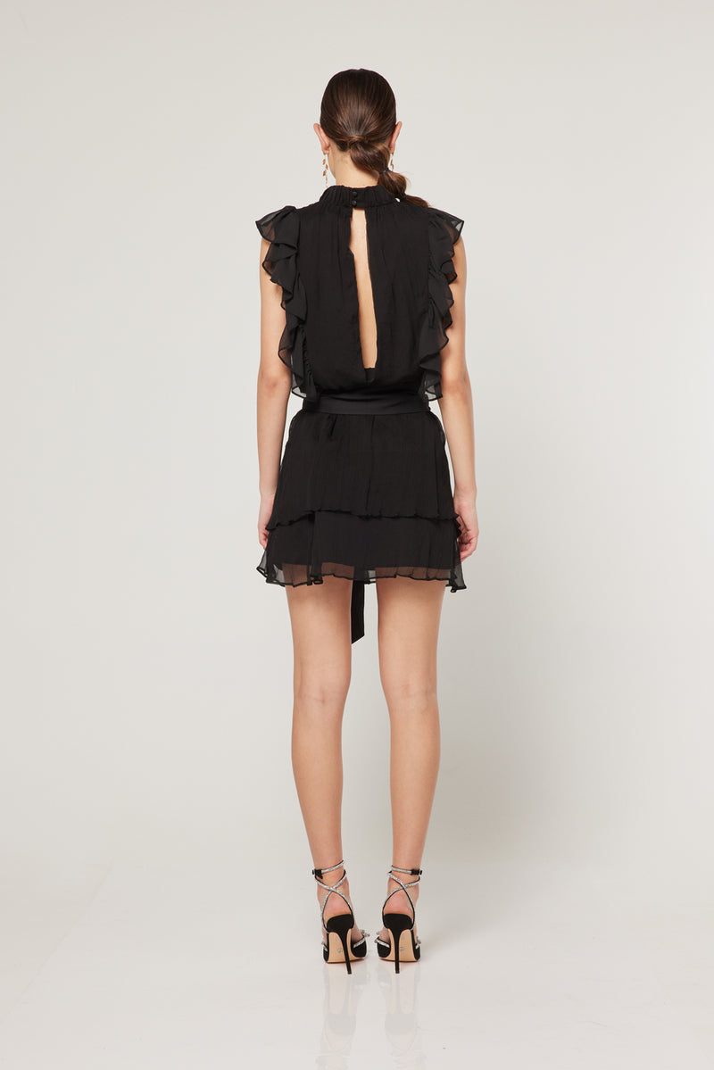 Maree Dress