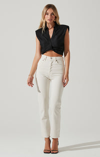 Kathlynn Top