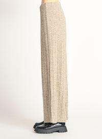 Sweater Pants