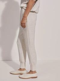Slim Cuff Pant