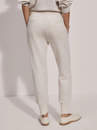 Slim Cuff Pant