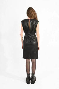 Valerie Dress