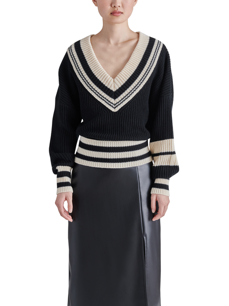 Jen Sweater