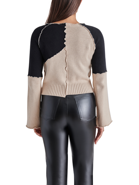 Rylee Sweater