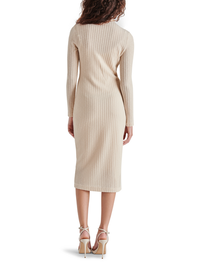 Maya Dress