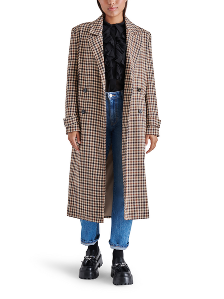 Prince Coat