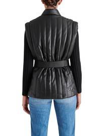 Narcisa Vest