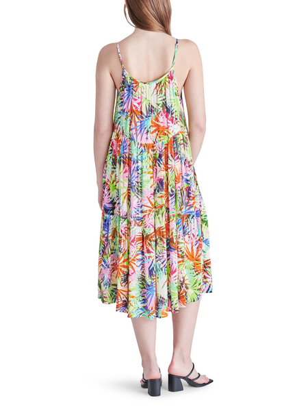 JoAnn Dress