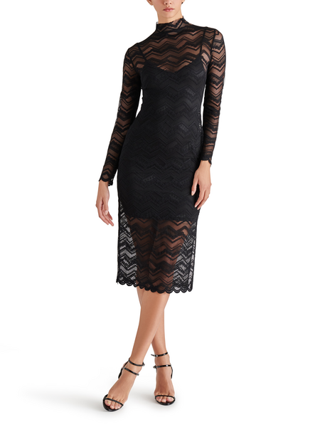 Vivienne Dress