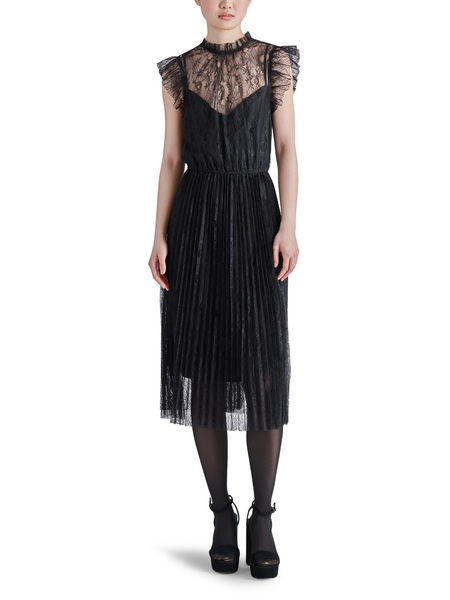 Izzo Dress