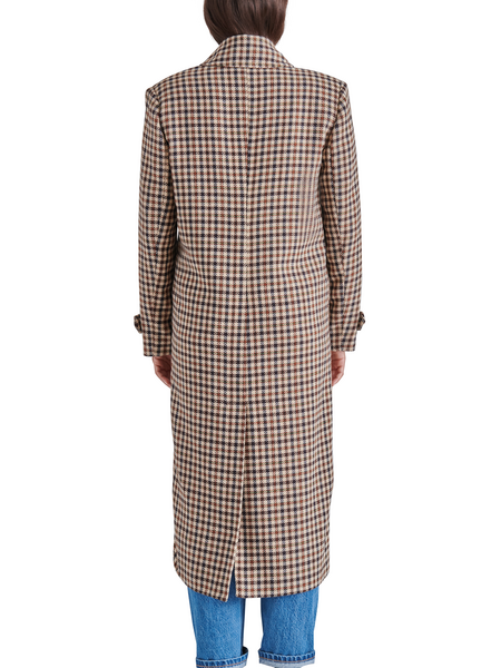 Prince Coat