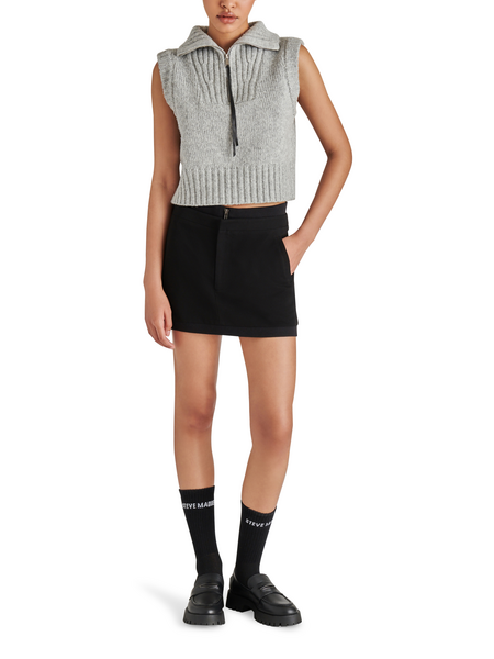 Karter Sweater Vest