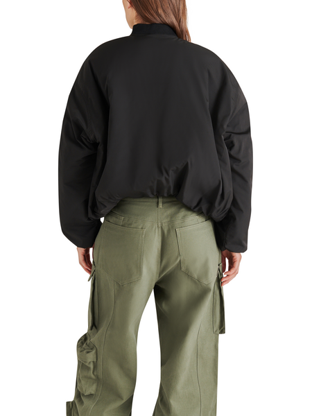 Vida Jacket