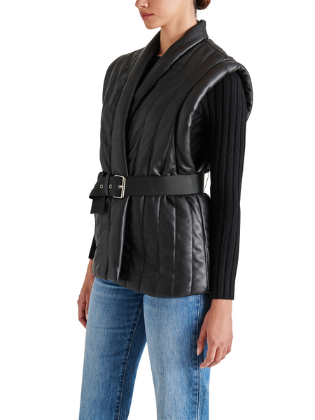 Narcisa Vest