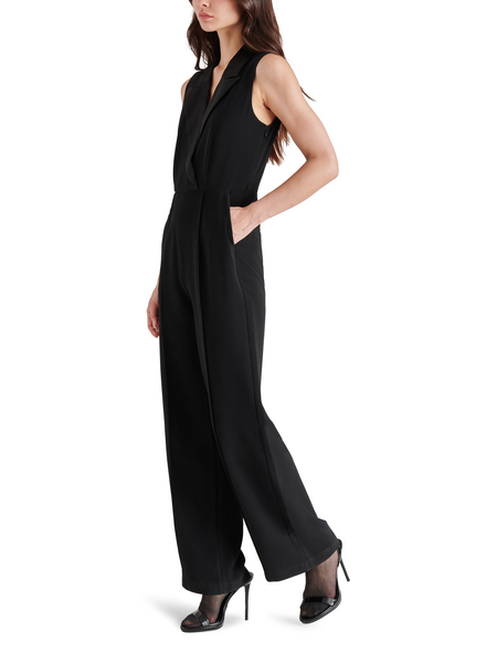 Iva Jumpsuit