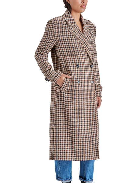 Prince Coat