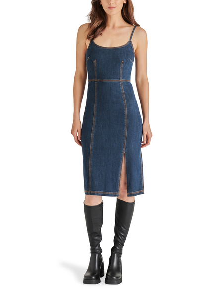 Giselle Dress