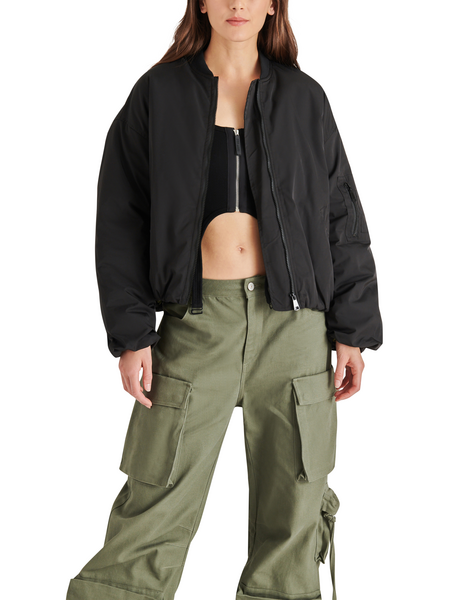 Vida Jacket