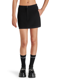 Dua Skirt