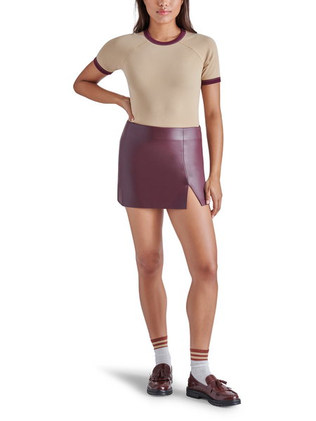 Darren Bodysuit