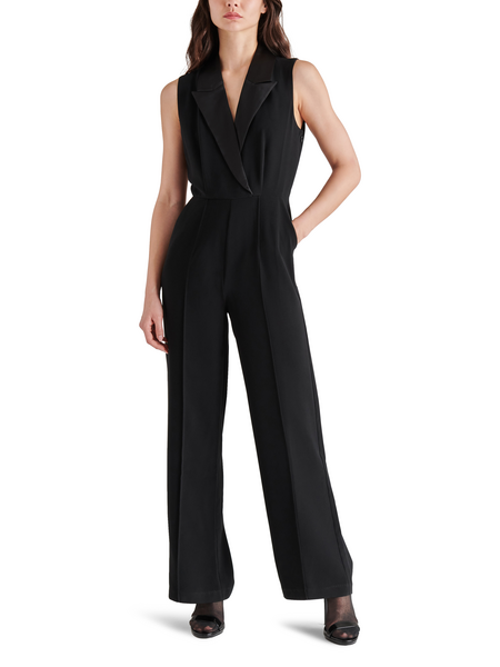 Iva Jumpsuit