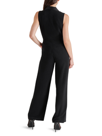 Iva Jumpsuit