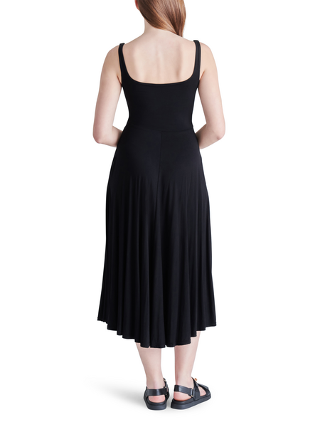 Jayden Dress