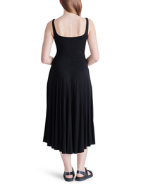 Jayden Dress