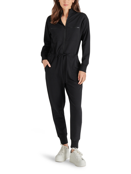 Chester Jumpsuit