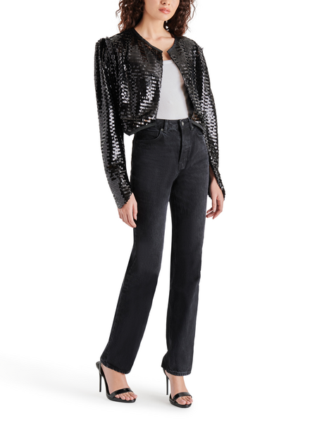 Meredith Jacket