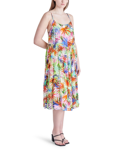 JoAnn Dress