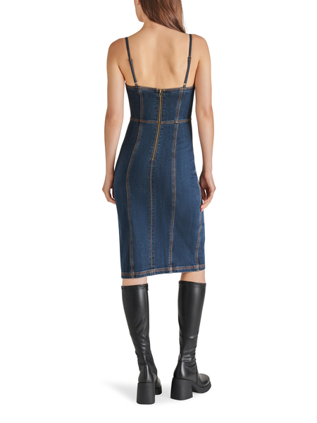 Giselle Dress